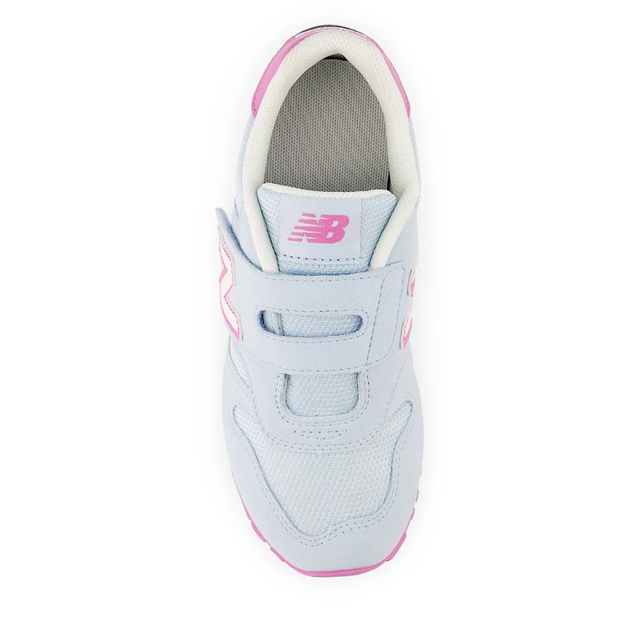 373 New Balance | YZ373XT2